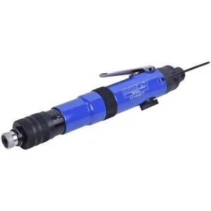 Parafusadeira Pneumática de Embreagem 1000 Rpm AT4056CT Puma