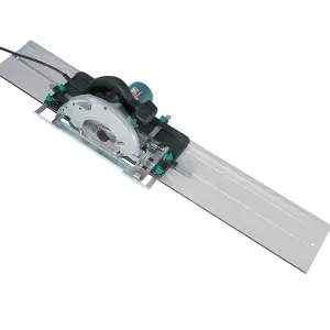 Trilho Guia Adaptável para Serras Circulares FKS 115 - 691000 - Wolfcraft