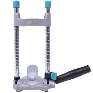 Suporte P/ Furadeira Tecmobil 452200 Wolfcraft
