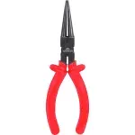 Alicate Bico Redondo 6" Worker