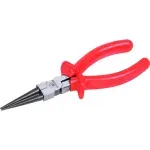 Alicate Bico Redondo 6" Worker