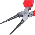 Alicate Bico Redondo 6" Worker