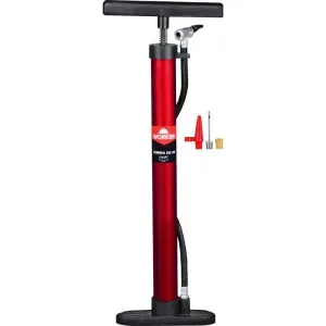 Bomba de Ar Sport 470mm Worker