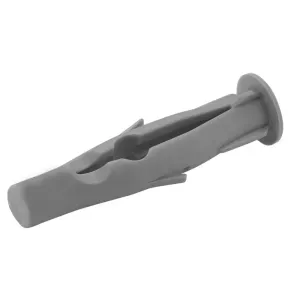 Bucha 08 100pc Nylon Par Macica-Oca Worker