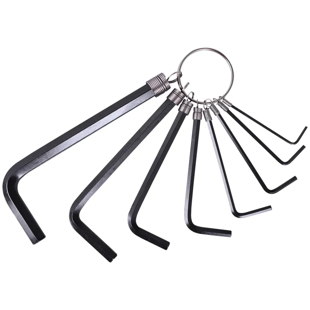 WANTKEY x LAVALAVA レザー HEXA LOCKFIELD WANTKEY x LAVALAVA レザー HEXA LOCKFIELD