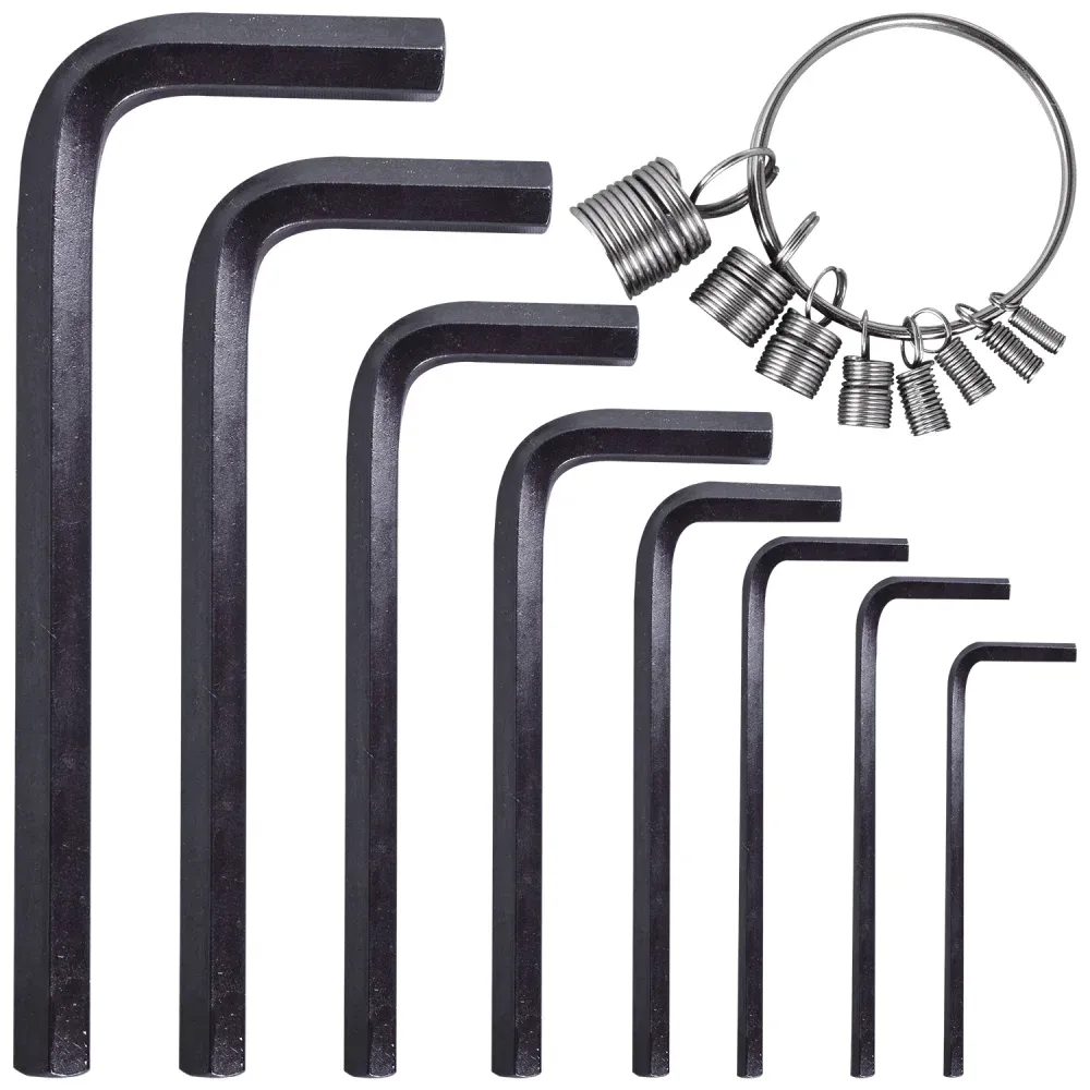 WANTKEY x LAVALAVA レザー HEXA LOCKFIELD WANTKEY x LAVALAVA レザー HEXA LOCKFIELD 5/8