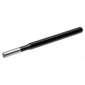 Saca Pino Paralelo 3x150 Mm Worker