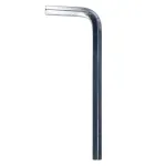 Cinta Para Anéis de Pistão 6”  Worker