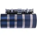 Cinta Para Anéis de Pistão 6”  Worker