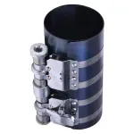 Cinta Para Anéis de Pistão 6”  Worker