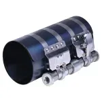 Cinta Para Anéis de Pistão 6”  Worker