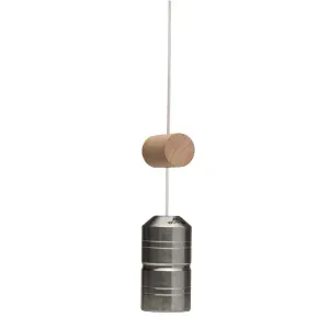 Prumo Metal 400g 437921 Worker