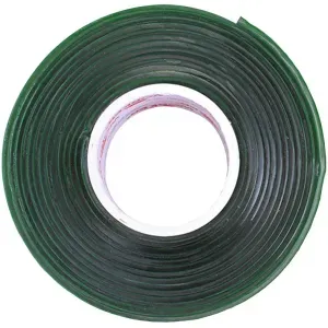 Dupla Face 25mm x 2m Transparente Worker