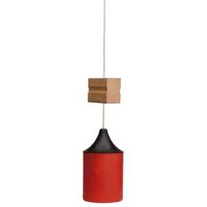 Prumo Plastico 300g 437620 Worker