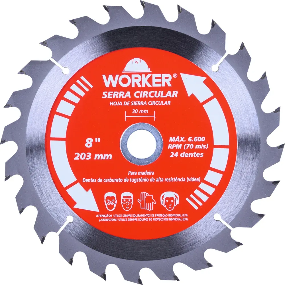 洋楽 SERRAN / WE SAY \"NO!\" SERRAN / WE SAY NO! Other