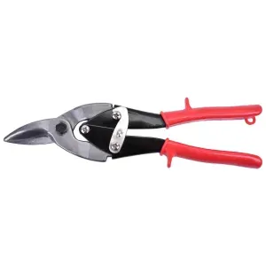 Tesoura Tipo Aviação Direita Worker