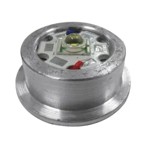 Lampada Cree Led Lanterna Prof 460281 Worker