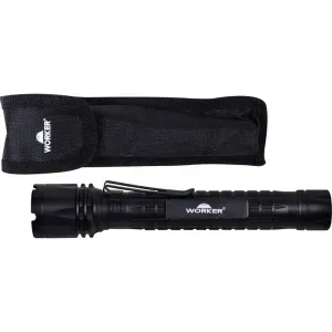 Lanterna Cree Led 120 Lúmens Worker