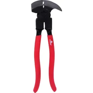 Alicate Fazendeiro 10" Worker
