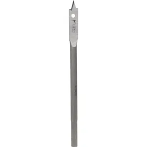 Broca Chata Standard 3/8" Worker