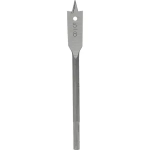 Broca Chata Standard 5/8" Worker