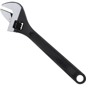 Chave Ajustável 6” - 150mm Fosfatizada Worker