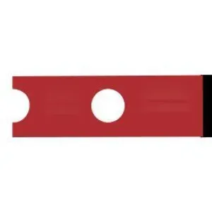Serra Tico Madeira 8 Dentes 100 Mm 5 Pecas 359408 Worker