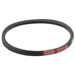 Correia Em V Tipo B-26 Worker