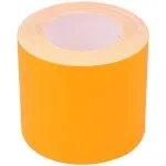 Lixa Rolo G342 150mm x 25m Gr150 692271 Worker