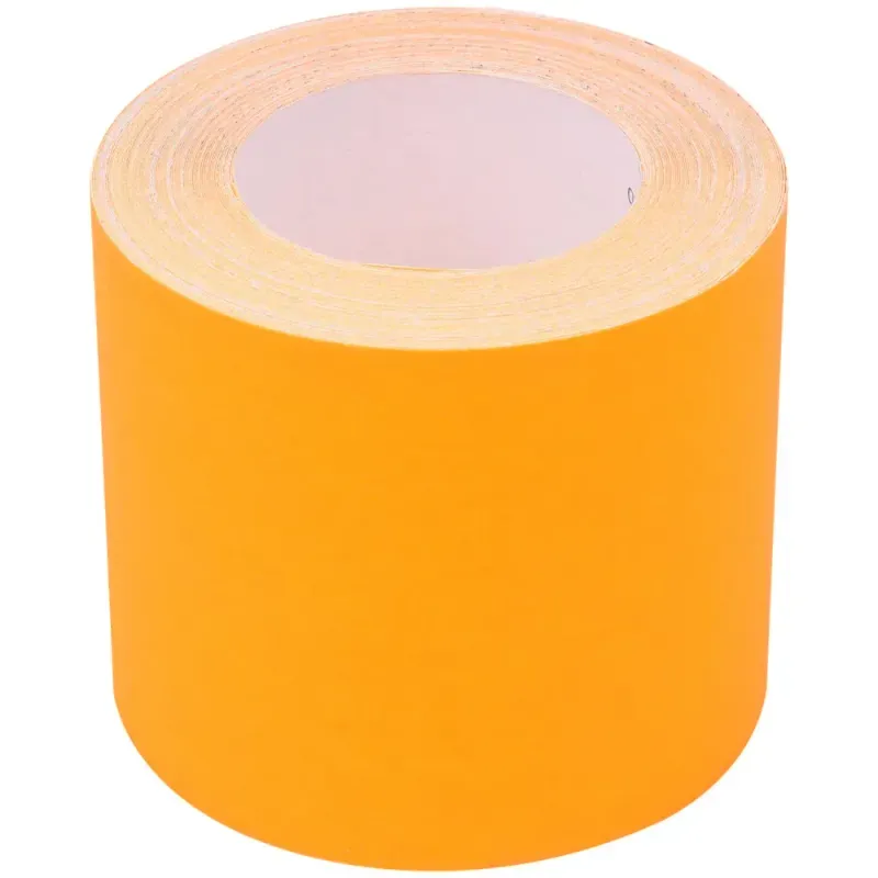 Lixa Rolo G342 150mm x 25m Gr150 692271 Worker