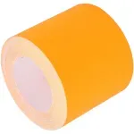 Lixa Rolo G342 150mm x 25m Gr150 692271 Worker