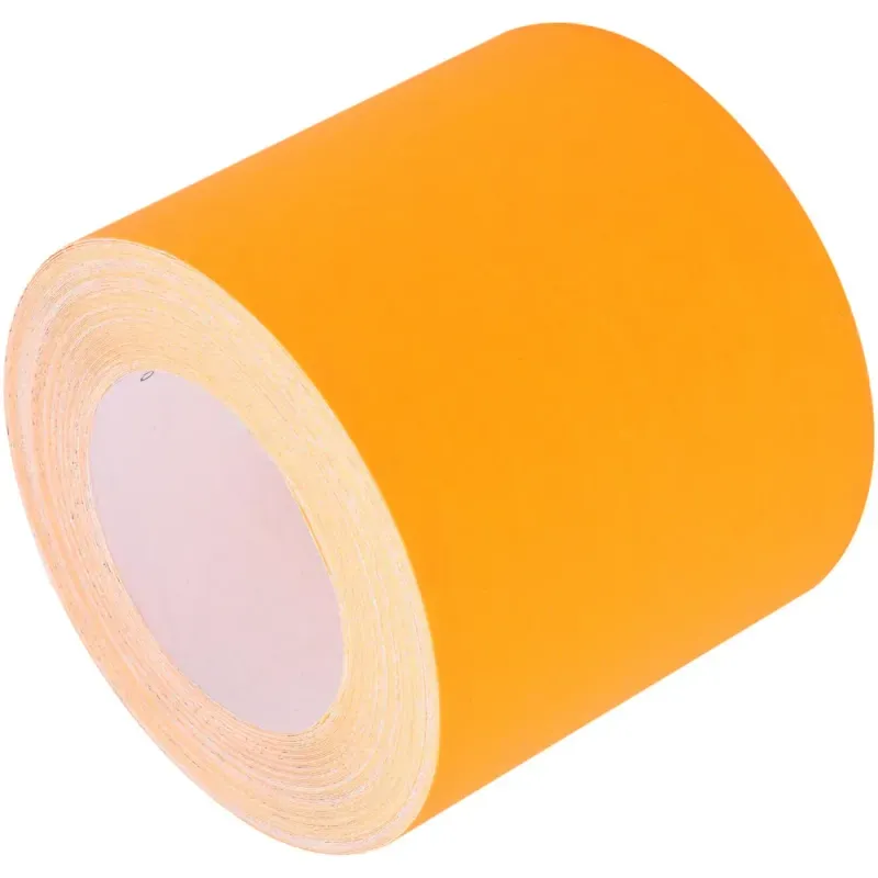 Lixa Rolo G342 150mm x 25m Gr150 692271 Worker