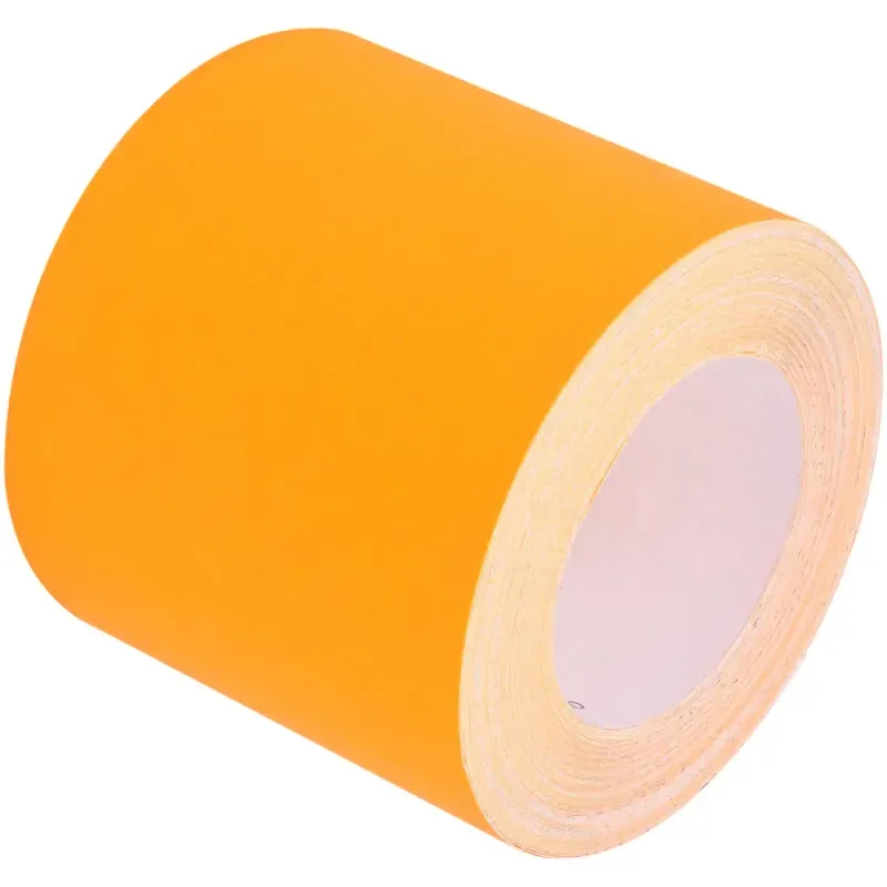 Lixa Rolo G342 150mm x 25m Gr150 692271 Worker