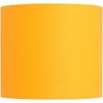 Lixa Rolo G342 150mm x 25m Gr150 692271 Worker