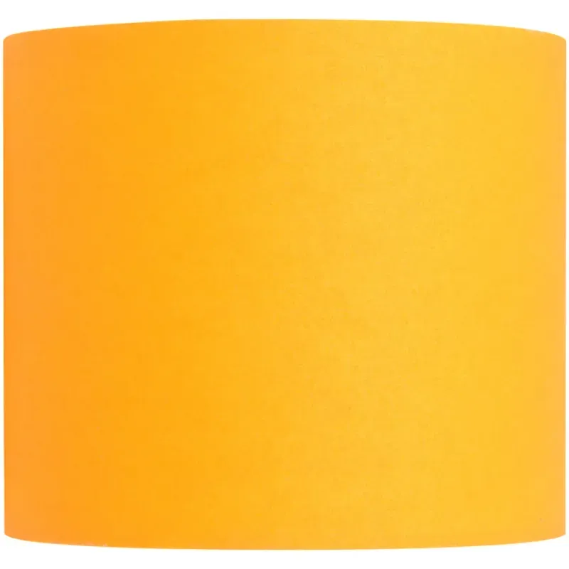 Lixa Rolo G342 150mm x 25m Gr150 692271 Worker