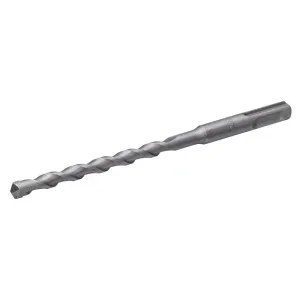 Broca Encaixe Tipo SDS Plus 6mm x 160mm Worker