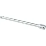 Extensão Para Soquete Encaixe 3/4 200mm Worker