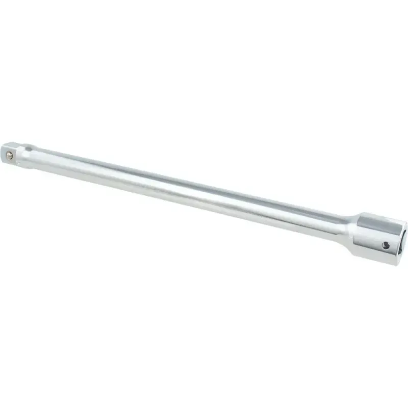 Extensão Para Soquete Encaixe 3/4 200mm Worker