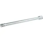 Extensão Para Soquete Encaixe 3/4 200mm Worker