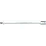 Extensão Para Soquete Encaixe 3/4 200mm Worker