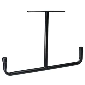 Suporte Metálico "T" 20KG Kala