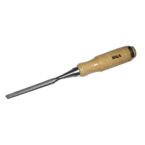 Formão Forjado 1" KALA