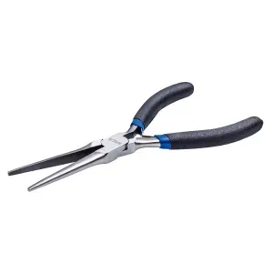 Mini Alicate Bico Agulha 6" Kala