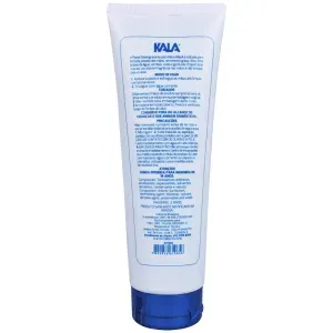 Creme Desengraxante Limpeza De Mãos 250 Gramas Kala