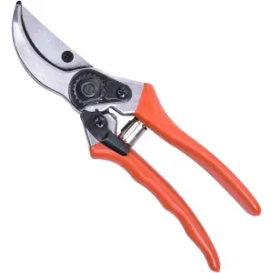 Tesoura de Poda Profissional com Lâmina Metálica 17mm Tramontina