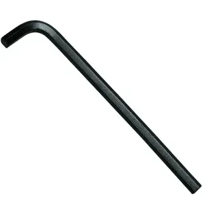 Chave Hexagonal 10 mm Longa Worker