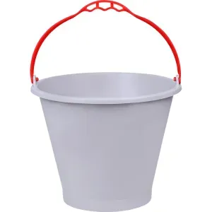 Balde Multiuso 10L Worker