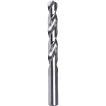 Broca Helicoidal de Aço Rápido 10,50mm Worker