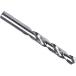 Broca Helicoidal de Aço Rápido 10,50mm Worker