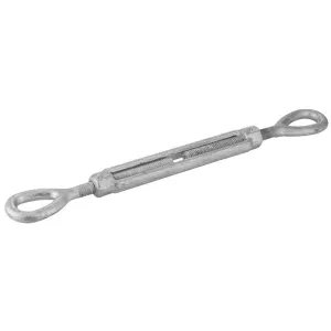ESTICADOR CABO AÇO 5/8" OXO ACEROSID